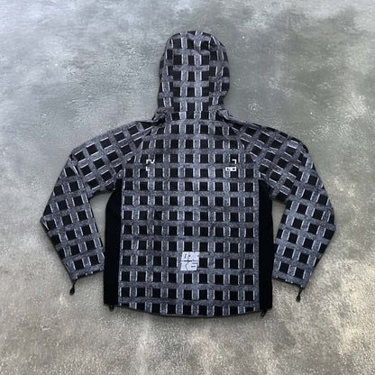 RVGD X OX16 SPECTRE JACKET