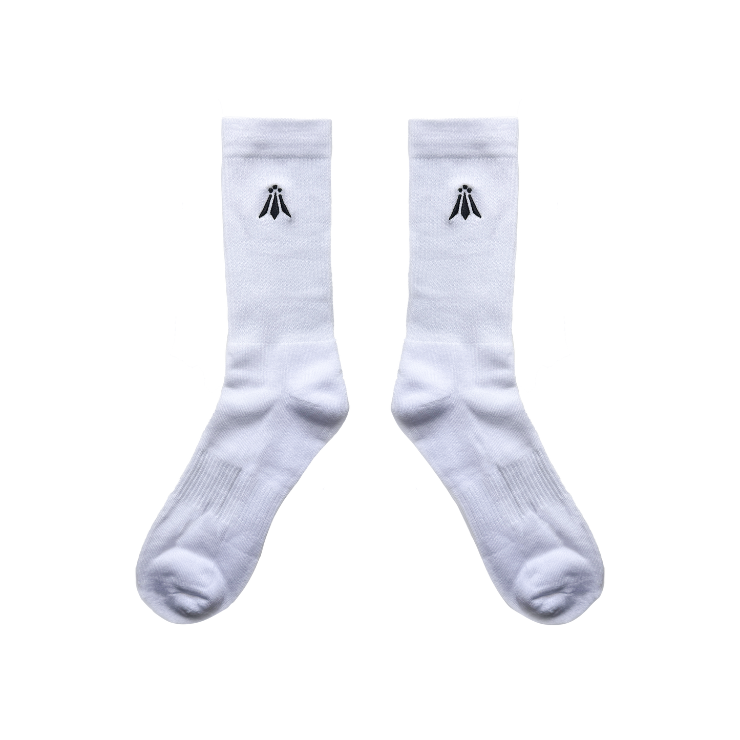 PREMIUM LOGO SOCK